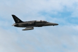 Aero L-159 Alca